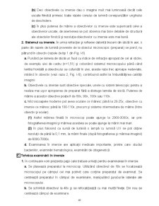 Biologie celulară - Pagina 10