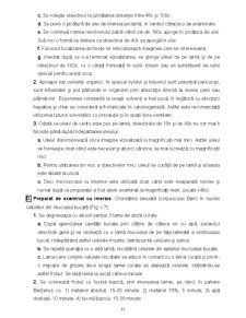 Biologie celulară - Pagina 11