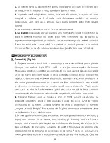 Biologie celulară - Pagina 12