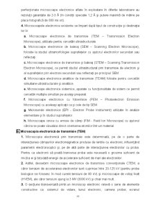 Biologie celulară - Pagina 13