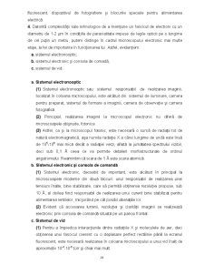 Biologie celulară - Pagina 14