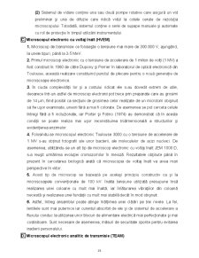 Biologie celulară - Pagina 15