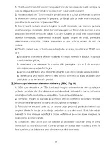 Biologie celulară - Pagina 16
