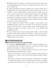 Biologie celulară - Pagina 17