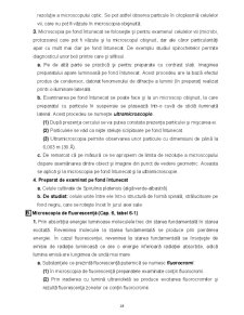 Biologie celulară - Pagina 18