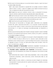 Biologie celulară - Pagina 19