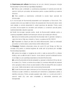 Biologie celulară - Pagina 20