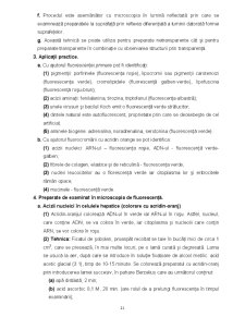 Biologie celulară - Pagina 21