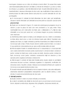 Biologie celulară - Pagina 23