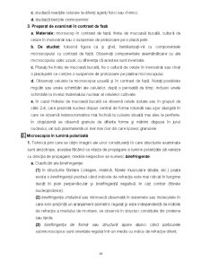 Biologie celulară - Pagina 24