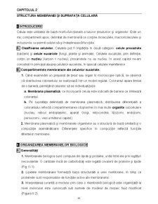 Biologie celulară - Pagina 26