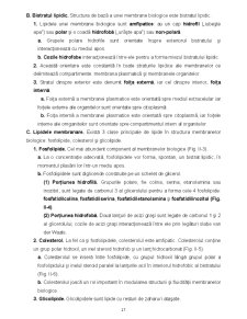 Biologie celulară - Pagina 27