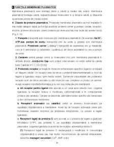 Biologie celulară - Pagina 30