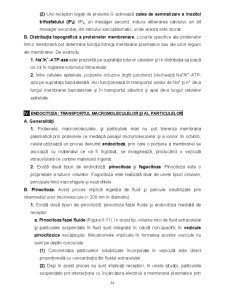 Biologie celulară - Pagina 31