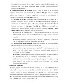 Biologie celulară - Pagina 32