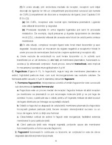 Biologie celulară - Pagina 33