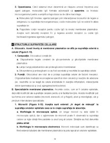 Biologie celulară - Pagina 34