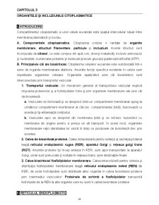Biologie celulară - Pagina 38