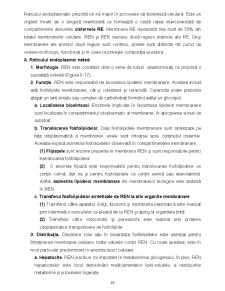 Biologie celulară - Pagina 39
