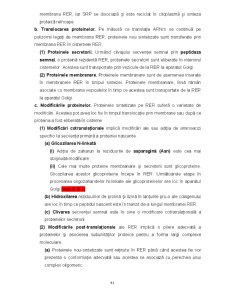 Biologie celulară - Pagina 41