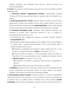 Biologie celulară - Pagina 43