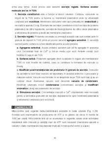 Biologie celulară - Pagina 44