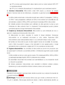 Biologie celulară - Pagina 46