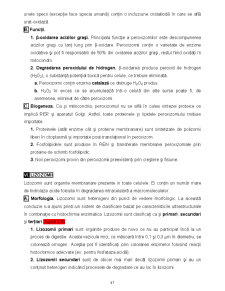 Biologie celulară - Pagina 47