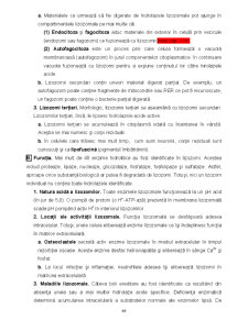 Biologie celulară - Pagina 48