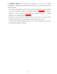 Biologie celulară - Pagina 50