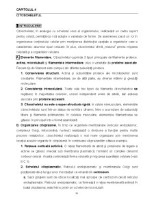 Biologie celulară - Pagina 51