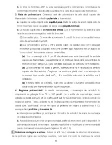 Biologie celulară - Pagina 53