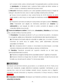 Biologie celulară - Pagina 55