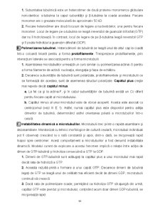 Biologie celulară - Pagina 56