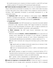 Biologie celulară - Pagina 57