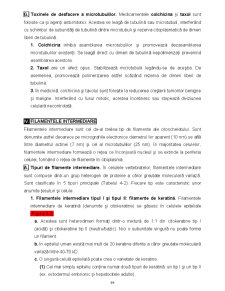 Biologie celulară - Pagina 59