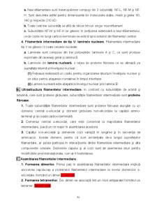 Biologie celulară - Pagina 61