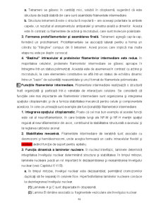 Biologie celulară - Pagina 62