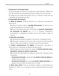 Biologie celulară - Pagina 64