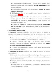 Biologie celulară - Pagina 66
