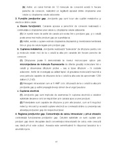Biologie celulară - Pagina 67