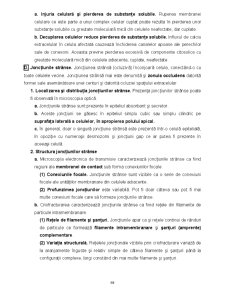 Biologie celulară - Pagina 68