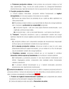 Biologie celulară - Pagina 69