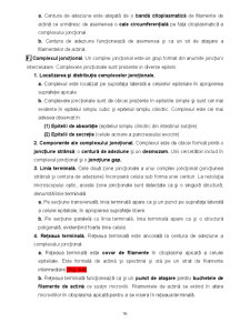 Biologie celulară - Pagina 70