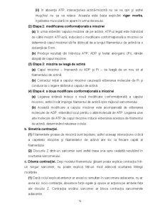 Biologie celulară - Pagina 72
