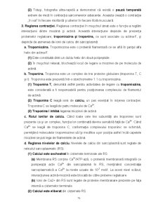 Biologie celulară - Pagina 73