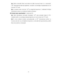 Biologie celulară - Pagina 74