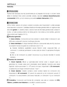 Biologie celulară - Pagina 75