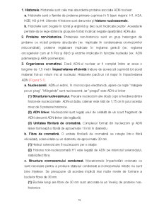 Biologie celulară - Pagina 76