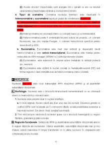 Biologie celulară - Pagina 77